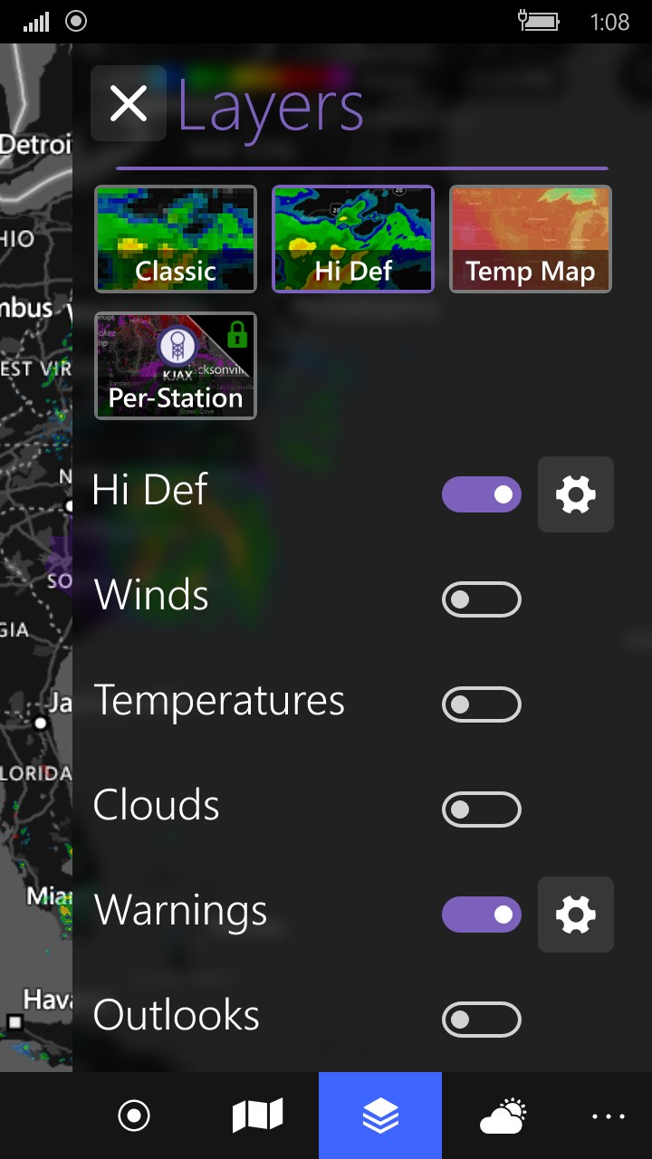 oovoo mobile gratuit