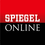 Spiegel Online Reader
