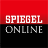 Spiegel Online Reader