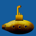 U-boat Adventure