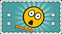Joy Ball Adventure