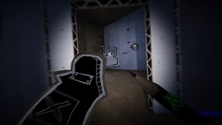 PAPERHEAD - DELUXE EDITION screenshot 2