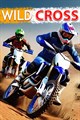 WildCross: Dirt Domination