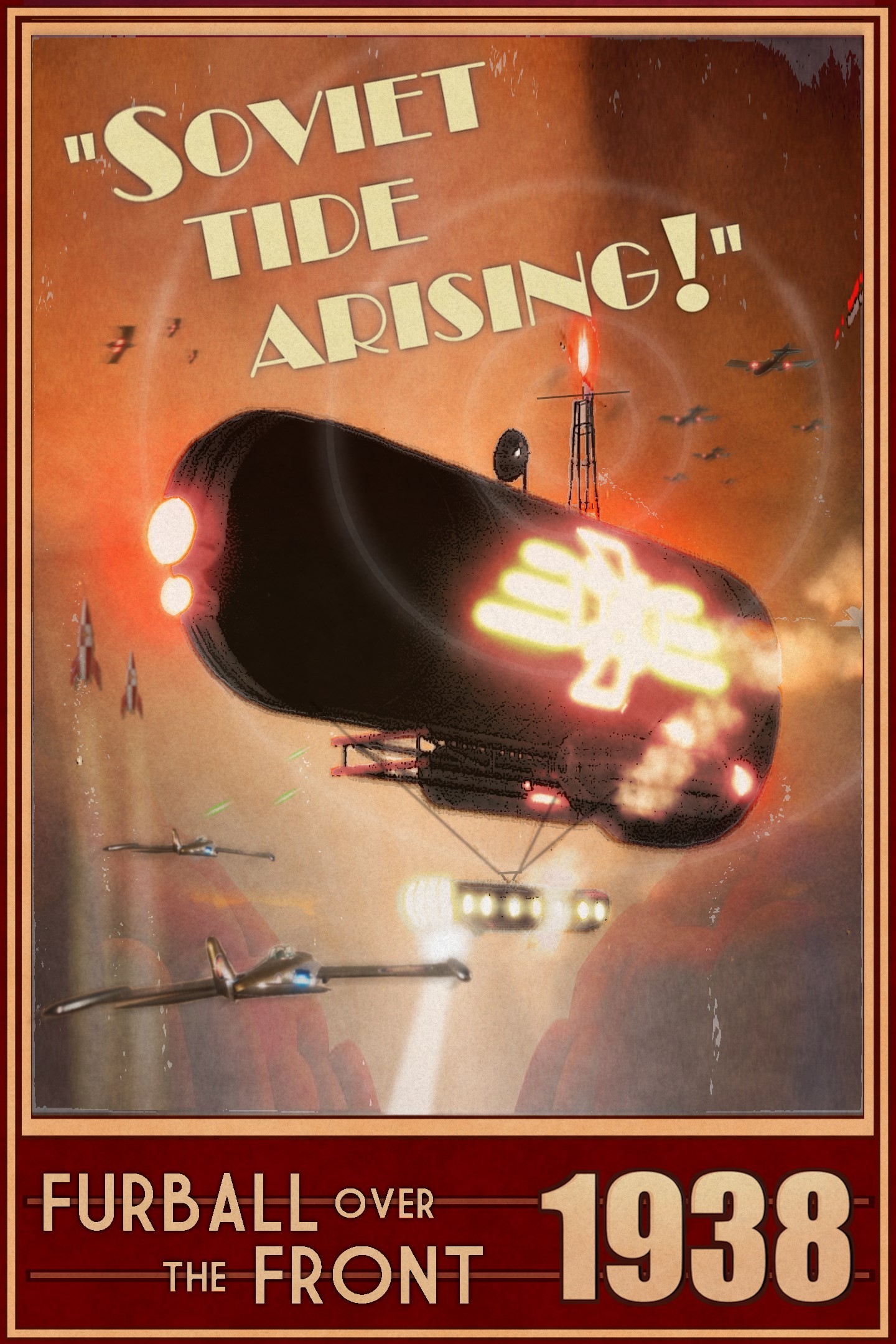 0823e2fb-3207-9d50-d712-5fc617b172a4