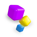 Nhan Jelly Blocks icon
