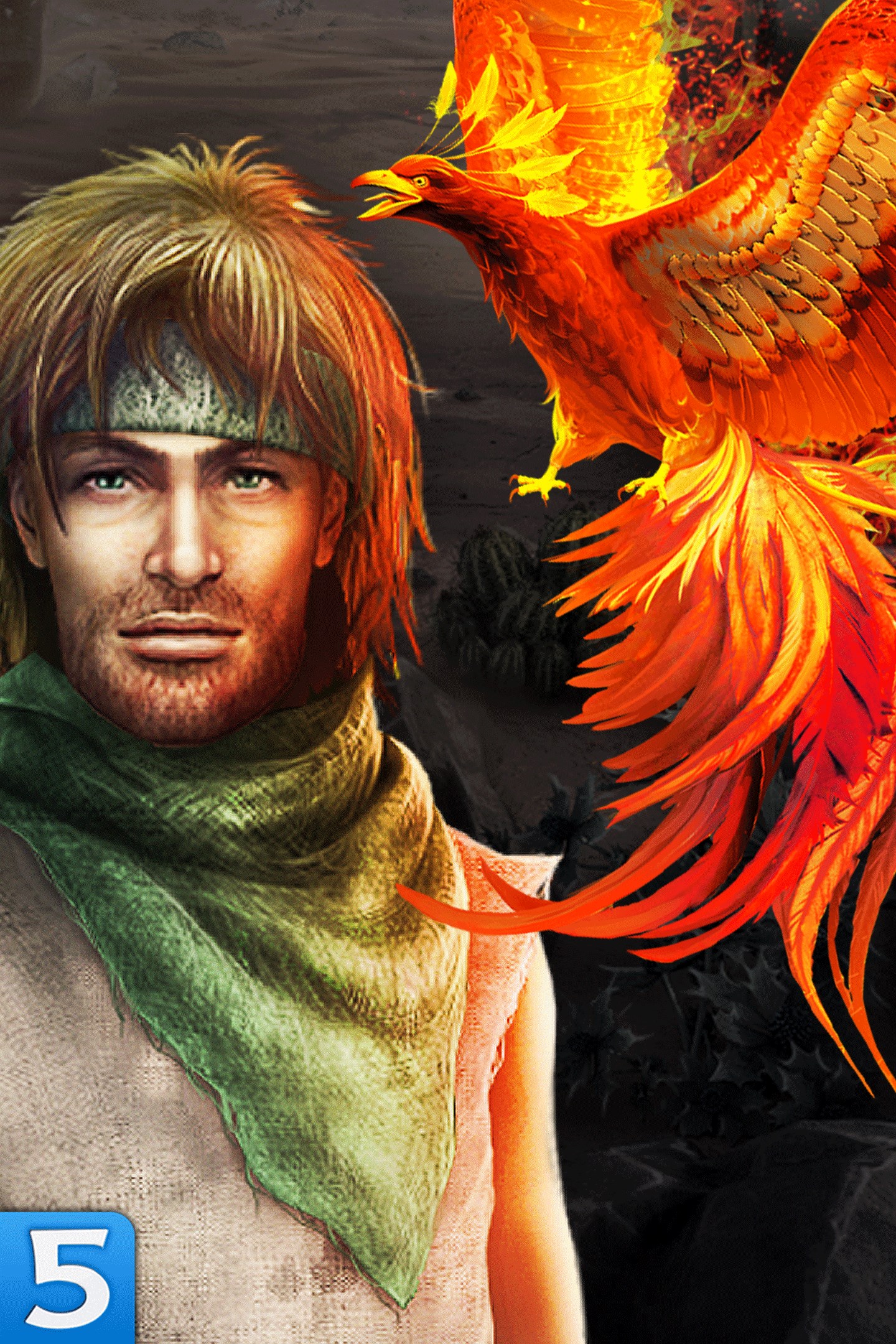 5f1f3af2-494b-6c84-72d1-b8af66d02521