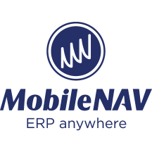 MobileNAV image