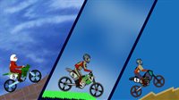 Elasto Mania Trilogy Pack