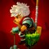 Bastion