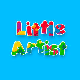 Little Artist