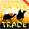 Ludo trade full