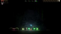 screenshot7