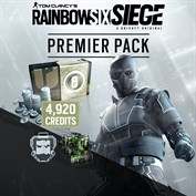 R6 credits hot sale xbox store