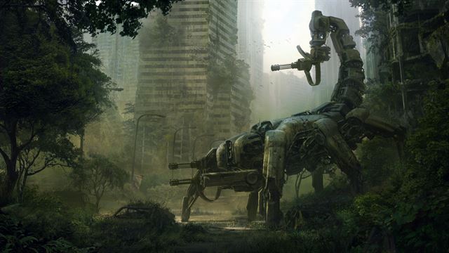 Wasteland 2: Director's Cut screenshot 9