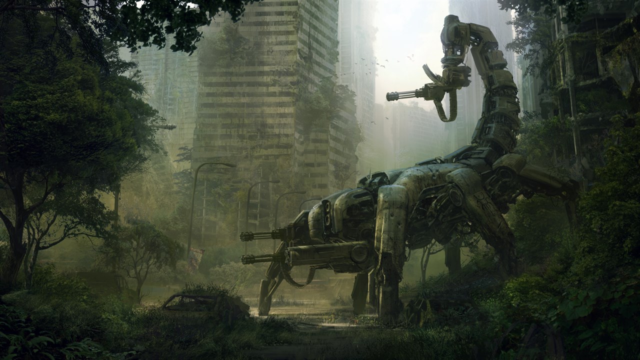Wasteland 2: Director's Cut screenshot 9