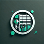 Dashboard Add-In icon