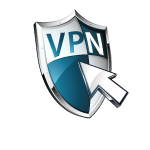 Vpn One Click