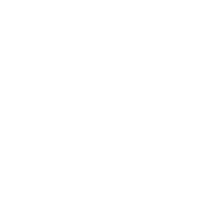 Museu do Ipiranga Virtual