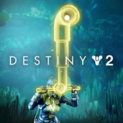 沒有可用的標題