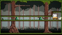 screenshot6