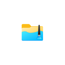 Folder Icon Painter - Free download and install on Windows | Microsoft ...