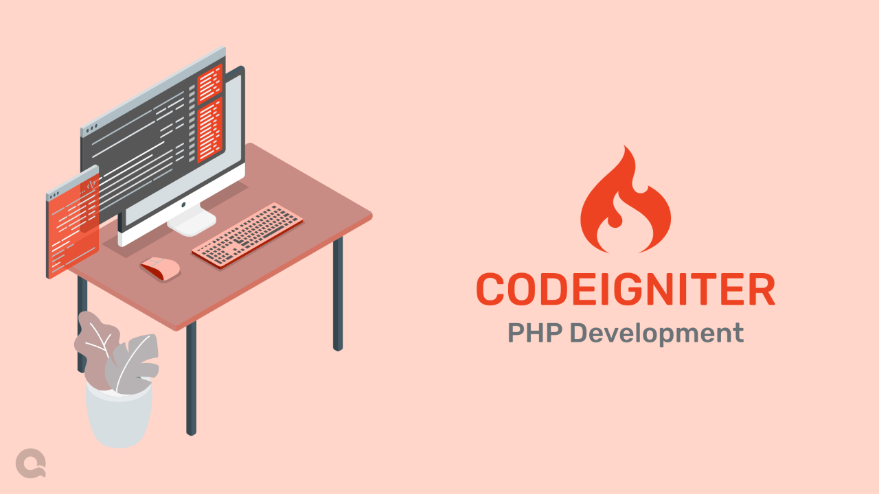 Codeigniter 4 deals