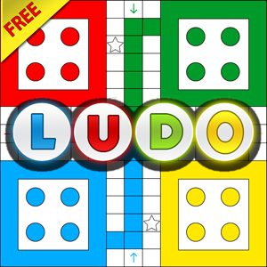 Ludo King Free