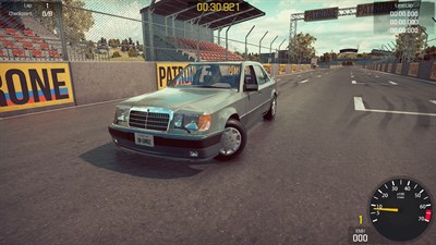 Car Mechanic Simulator - DLC GoldPack — скриншот 24