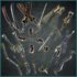 DYNASTY WARRIORS 9 Special Weapon Edition
