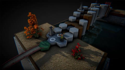 Seasons of the Samurai