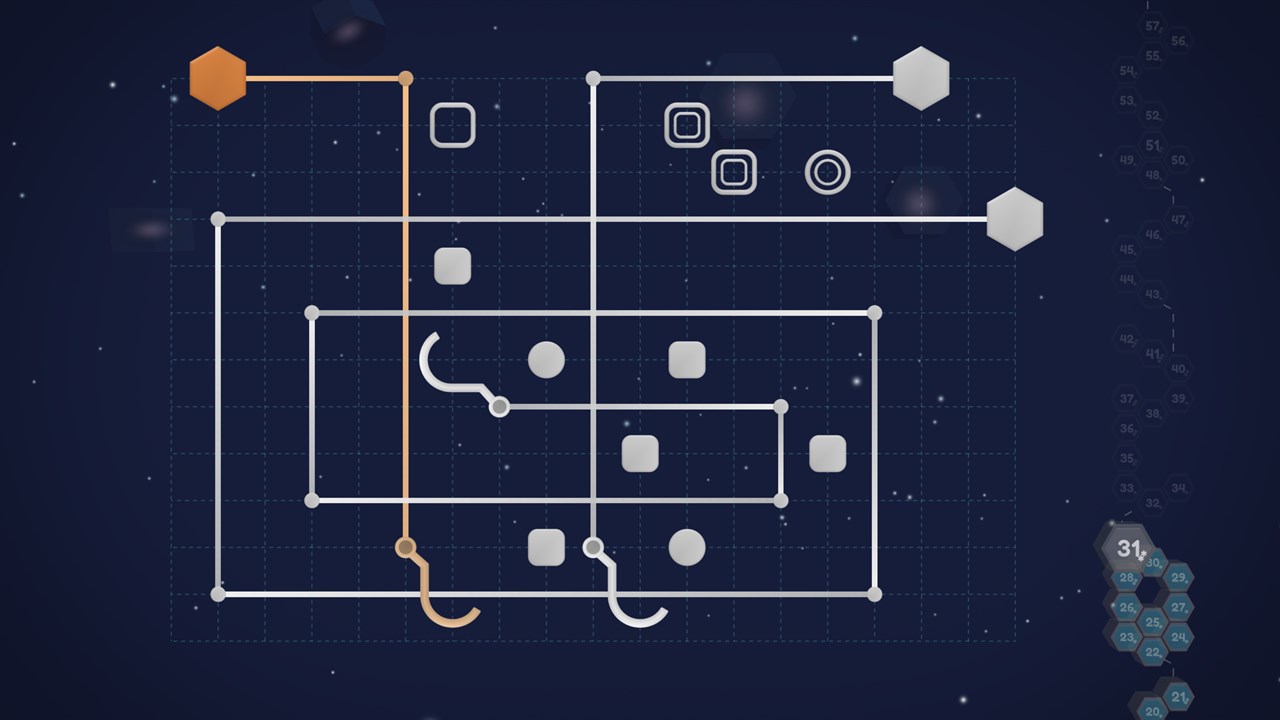 SiNKR 2 screenshot 4