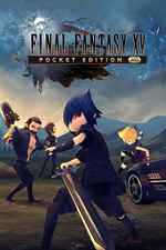 Poster de C0WQRR1PP63D