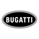 Bugatti Wallpaper Theme New Tab icon