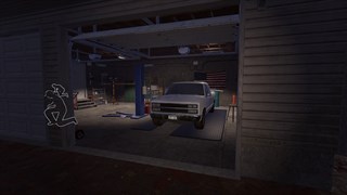 Ultimate Crime Bundle screenshot 3