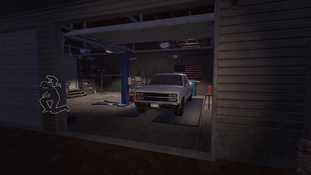 Ultimate Crime Bundle screenshot 3