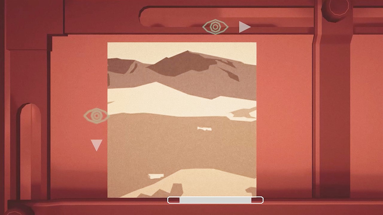 This is the Zodiac Speaking screenshot 2