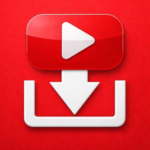 YT Video – ダウンローダー – Windows に無料ダウンロードしてインストールします