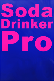 Buy Soda Drinker Pro Microsoft Store