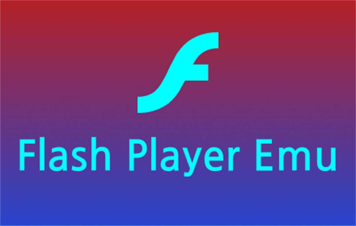 Flash Player