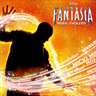 Disney Fantasia: Music Evolved – Deluxe Digital Bundle
