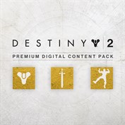 沒有可用的標題