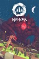 Mulaka