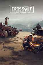 Poster de C0FZNGPNQQRQ