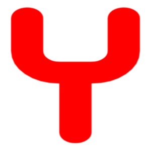 Scraper for Yelp icon