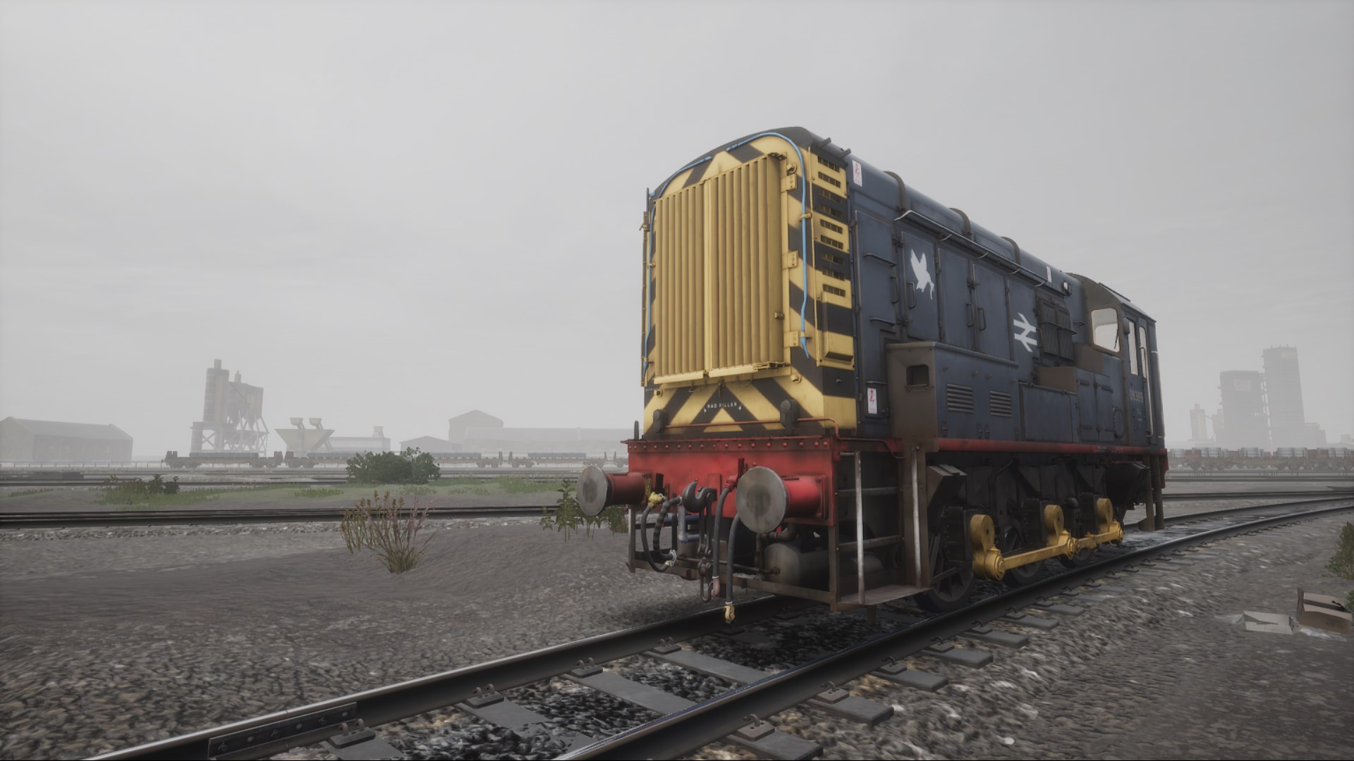 Train Sim World® 2: Tees Valley Line: Darlington - Saltburn | Xbox | Chiave | Privato