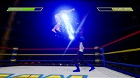 screenshot1