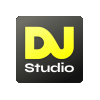 DJ.Studio