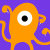 Octo Killer