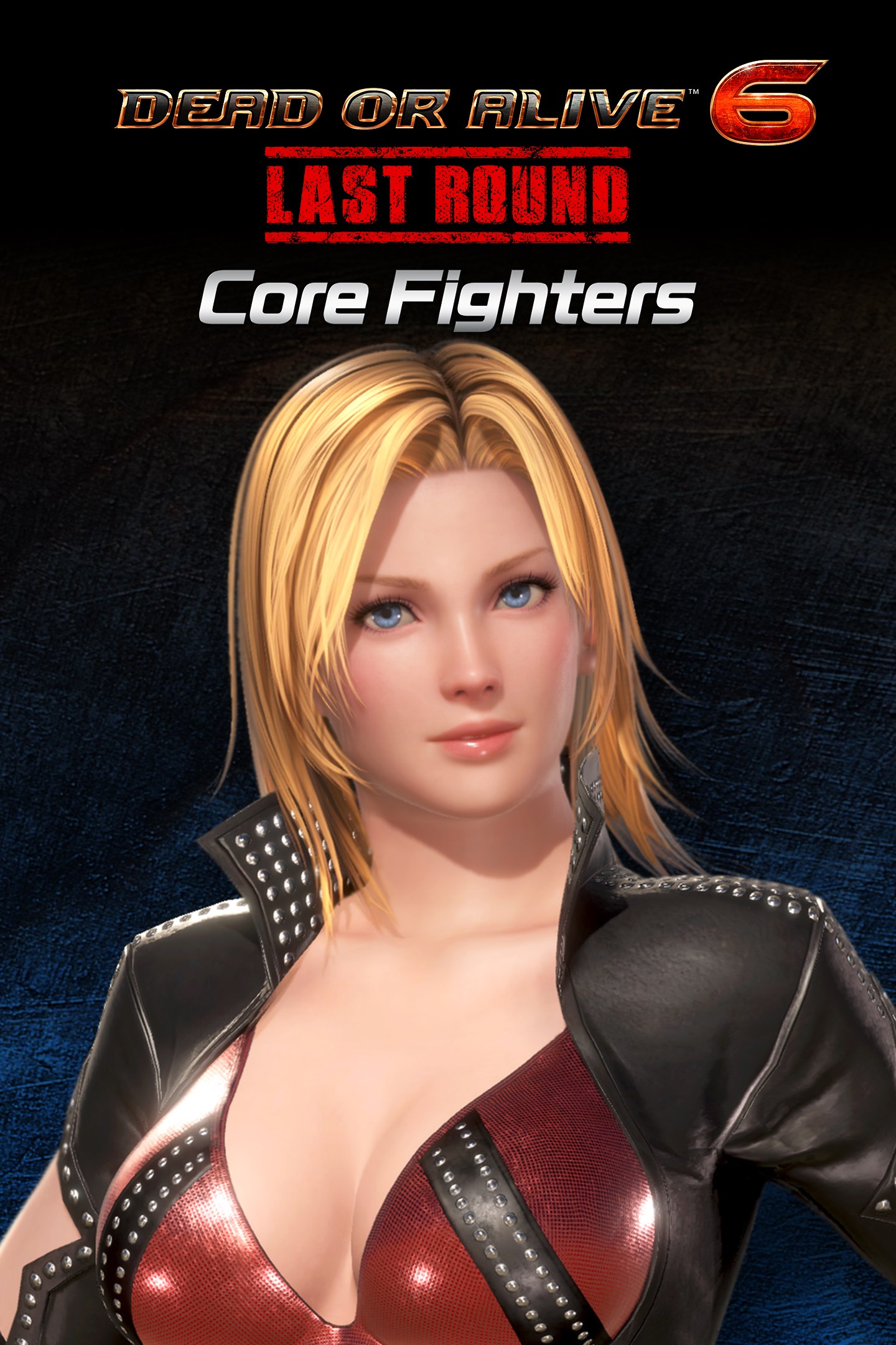 DOA6LR Character Unlock Key: Tina | Xbox | Chiave | Privato
