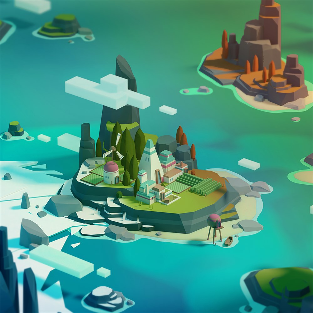 Islanders cover art (full size)